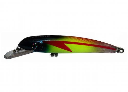 Thumb 4