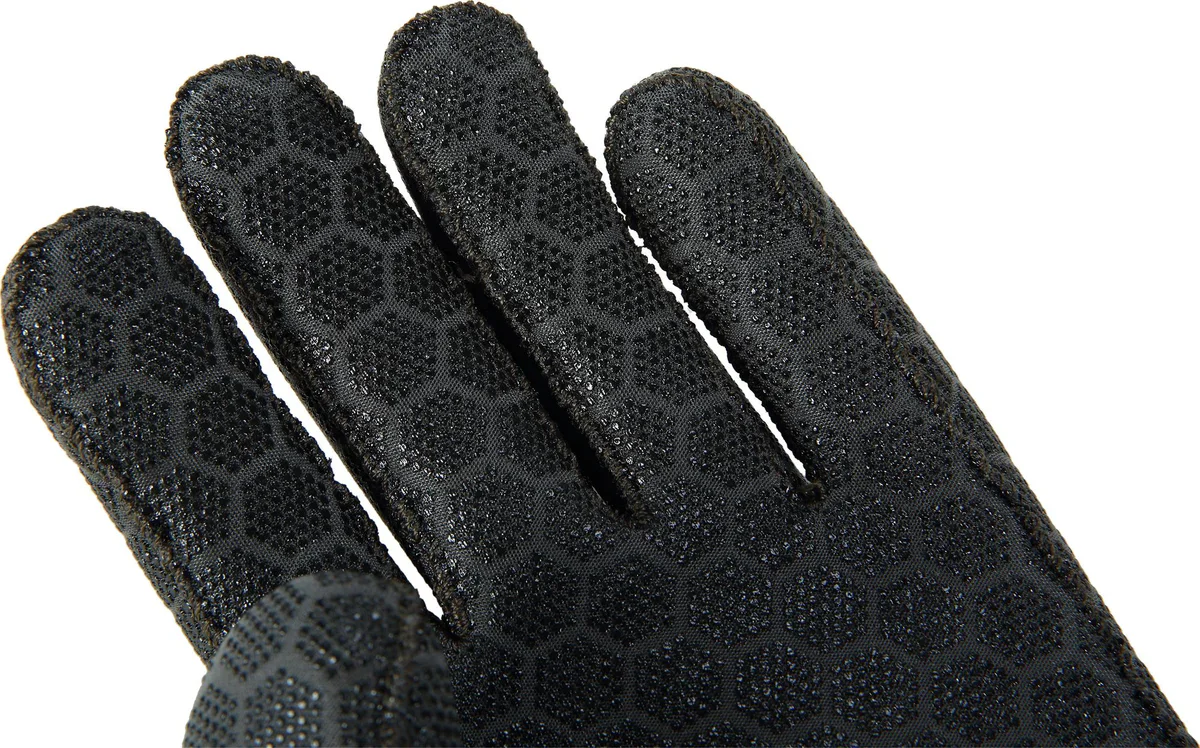 Thumb 5