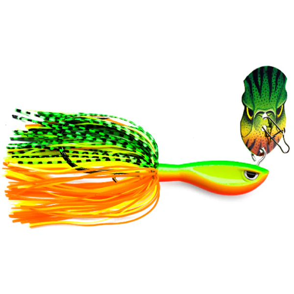Thumb 4
